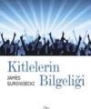 Kitlelerin Bilgeliği