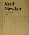 Kızıl Meydan