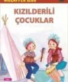 Kızılderili Çocuklar