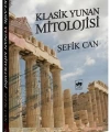 Klasik Yunan Mitolojisi