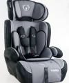 Koala Multina Silversport 9-36 Kg Oto Koltuğu