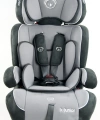 Koala Multina Silversport 9-36 Kg Oto Koltuğu