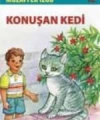 Konuşan Kedi