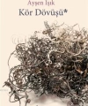 Kör Dövüşü