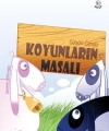 Koyunların Masalı