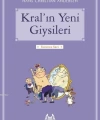 Kralın Yeni Giysileri