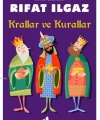 Krallar ve Kurallar