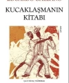 Kucaklaşmanın Kitabı