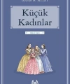 Küçük Kadınlar