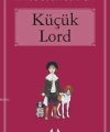 Küçük Lord