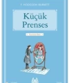 Küçük Prenses