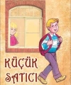 Küçük Satıcı