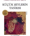 Küçük Şeylerin Tanrısı