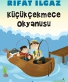 Küçükçekmece Okyanusu