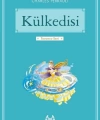 Külkedisi