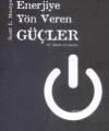 Küresel Enerjiye Yön Veren Güçler