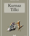 Kurnaz Tilki