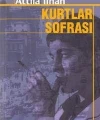 Kurtlar Sofrası