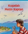 Kuşadalı Metin Kaptan