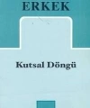 Kutsal Döngü