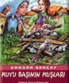 Kuyu Başının Kuşları