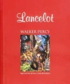 Lancelot