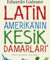 Latin Amerikanın Kesik Damarları