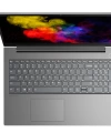 LENOVO ThinkBook 15P 20V3000STX i5-10300H 16GB 512GB SSD 4GB GTX1650Ti 15.6 FDOS