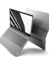 LENOVO ThinkBook 15P 20V3000STX i5-10300H 16GB 512GB SSD 4GB GTX1650Ti 15.6 FDOS