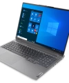 LENOVO ThinkBook 16P 20YM001HTX R7-5800H 16GB 512GB SSD 6GB RTX3060 16  W10PRO