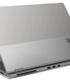 LENOVO ThinkBook 16P 20YM001HTX R7-5800H 16GB 512GB SSD 6GB RTX3060 16  W10PRO