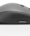 LENOVO THINKBOOK KABLOSUZ MOUSE 4Y50V81591