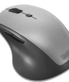 LENOVO THINKBOOK KABLOSUZ MOUSE 4Y50V81591