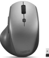 LENOVO THINKBOOK KABLOSUZ MOUSE 4Y50V81591