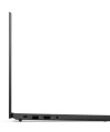 LENOVO ThinkPad E15 20YG007BTX R5-5500U 8GB 256GB SSD 15.6 FDOS