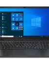 LENOVO ThinkPad E15 20YG007BTX R5-5500U 8GB 256GB SSD 15.6 FDOS