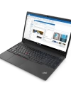 LENOVO ThinkPad E15 20YG007BTX R5-5500U 8GB 256GB SSD 15.6 FDOS