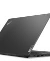 LENOVO ThinkPad E15 20YG007BTX R5-5500U 8GB 256GB SSD 15.6 FDOS