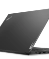 LENOVO ThinkPad E15 G2 20TD004GTX i5-1135G7 8GB 256GB SSD 15.6 FDOS