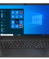 LENOVO ThinkPad E15 G2 20TD004GTX i5-1135G7 8GB 256GB SSD 15.6 FDOS