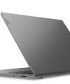 LENOVO V17 82GX0098TX i7-1065G7 12GB 1TB+256GB SSD 2GB MX330 17 FDOS