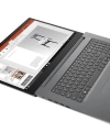 LENOVO V17 82GX0098TX i7-1065G7 12GB 1TB+256GB SSD 2GB MX330 17 FDOS