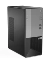 LENOVO V55T 11RR000UTX R5-5600G 8GB 256GB SSD FDOS