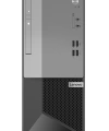 LENOVO V55T 11RR000UTX R5-5600G 8GB 256GB SSD FDOS