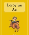 Leroyun Atı