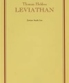 Leviathan; Bir Din ve Dünya Devletinin İçeriği, Biçimi ve Kudreti