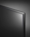 LG 43UP75006LF 43 4K ULTRA HD TV