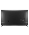 LG 43UP75006LF 43 4K ULTRA HD TV