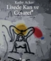 Lisede Kan ve Cesaret