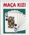 Maça Kızı